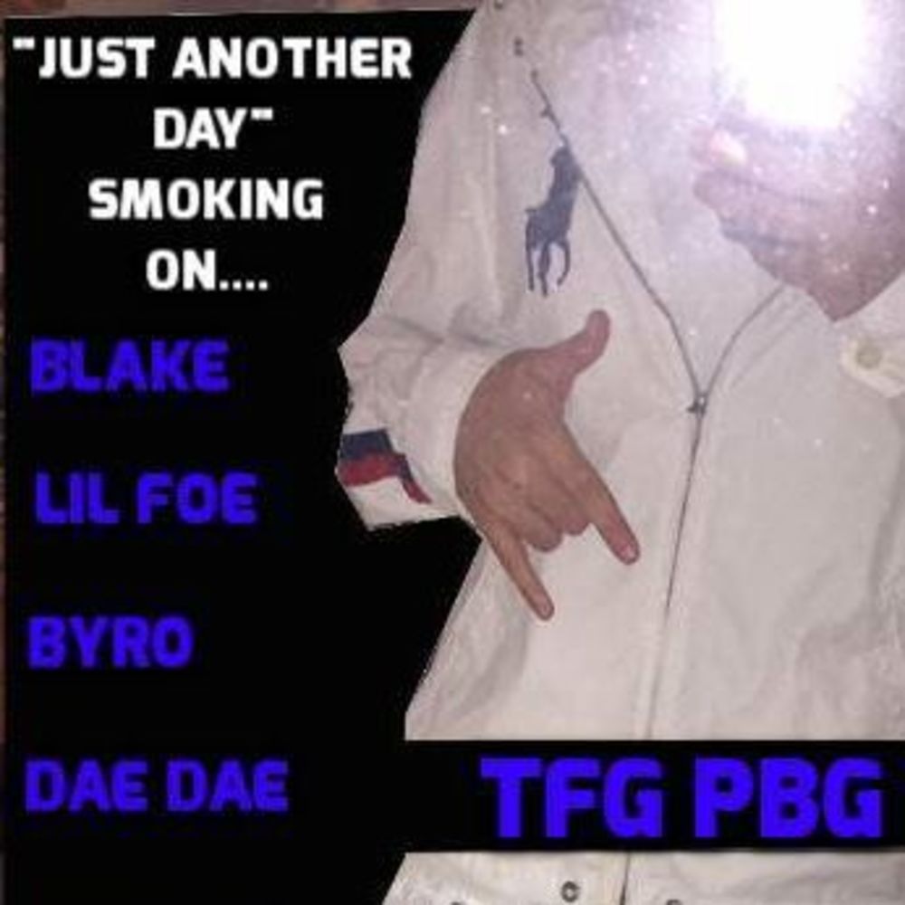 Meet your Posher, Papptrick